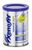 Xenofit Mineral Light 260 g Xenofit Mineral Light 260 g