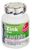 Xenofit Zink Plus 95 g Xenofit Zink Plus 95 g