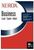 Xerox 003R91820 (5 x 500 Blatt) Xerox 003R91820 (5 x 500 Blatt)