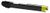 Xerox 006R01514 Xerox 006R01514