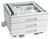 Xerox 097S04908 Xerox 097S04908