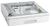 Xerox 097S04910 Xerox 097S04910