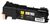 Xerox 106R01596 Xerox 106R01596