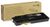 Xerox 106R03501 Xerox 106R03501