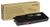 Xerox 106R03531 Xerox 106R03531