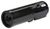 Xerox 106R03580 Xerox 106R03580