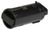 Xerox 106R03923 Xerox 106R03923