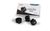 Xerox 108R00604 Xerox 108R00604