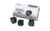 Xerox 108R00668 Xerox 108R00668
