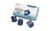 Xerox 108R00669 Xerox 108R00669