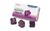 Xerox 108R00670 Xerox 108R00670