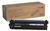 Xerox 108R00974 Xerox 108R00974