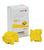 Xerox 108R00997 Xerox 108R00997