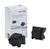 Xerox 108R00998 Xerox 108R00998