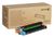 Xerox 108R01481 Xerox 108R01481