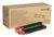 Xerox 108R01482 Xerox 108R01482