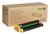 Xerox 108R01483 Xerox 108R01483