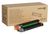 Xerox 108R01484 Xerox 108R01484