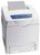 Xerox Phaser 6280DN Xerox Phaser 6280DN