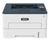 Xerox B230V/DNI Xerox B230V/DNI