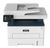 Xerox B235V/DNI Xerox B235V/DNI