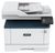 Xerox B305 Xerox B305