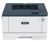 Xerox B310V/DNI Xerox B310V/DNI