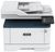 Xerox B315 Xerox B315