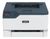 Xerox C230V/DNI Xerox C230V/DNI