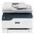 Xerox C235V/DNI Xerox C235V/DNI
