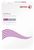 Xerox Performer A4 2500 Blatt (003R90649) Xerox Performer A4 2500 Blatt (003R90649)