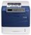 Xerox Phaser 4622V/ADN Xerox Phaser 4622V/ADN