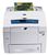 Xerox Phaser 8560/ADA Xerox Phaser 8560/ADA