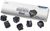 Xerox Solid Ink 8500/8550 (108R00672) Xerox Solid Ink 8500/8550 (108R00672)
