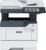 Xerox VersaLink B415DN Xerox VersaLink B415DN
