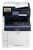 Xerox VersaLink C405/DN Xerox VersaLink C405/DN