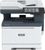 Xerox VersaLink C415DN Xerox VersaLink C415DN