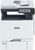 Xerox VersaLink C625DN Xerox VersaLink C625DN