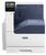 Xerox VersaLink C7000N Xerox VersaLink C7000N