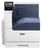 Xerox VersaLink C7000V/DN Xerox VersaLink C7000V/DN