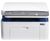 Xerox WorkCentre 3025V/BI Xerox WorkCentre 3025V/BI