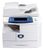 Xerox WorkCentre 4150V_P Xerox WorkCentre 4150V_P