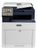 Xerox WorkCentre 6515V/DN Xerox WorkCentre 6515V/DN