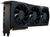 XFX Radeon RX 7900 XT 20GB (RX-79TMBABF9) XFX Radeon RX 7900 XT 20GB (RX-79TMBABF9)