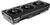 XFX Speedster MERC 310 Radeon RX 7900 XTX Black Edition 24GB (RX-79XMERCB9) XFX Speedster MERC 310 Radeon RX 7900 XTX Black Edition 24GB (RX-79XMERCB9)