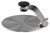 XGIMI X-Desktop Stand Pro XGIMI X-Desktop Stand Pro