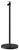 XGIMI X-Floor Stand XGIMI X-Floor Stand