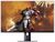 Xiaomi Mi 2K Gaming Monitor 27" (BHR5039GL) Xiaomi Mi 2K Gaming Monitor 27" (BHR5039GL)