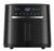 Xiaomi Air Fryer 6L Xiaomi Air Fryer 6L
