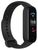 Amazfit Band 5 Amazfit Band 5